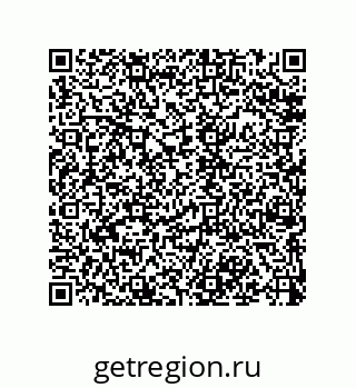 79068176364