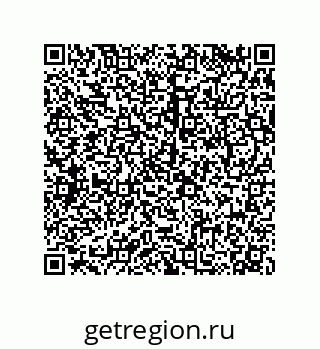 79068176366