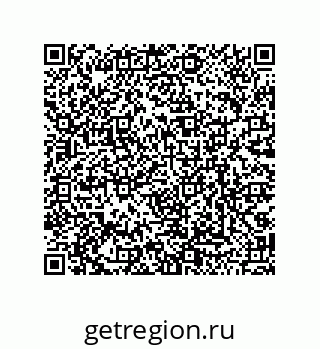 79068176368