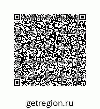 79068176369
