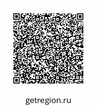 79068176371