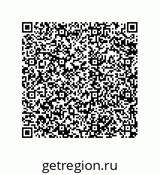 79068176373