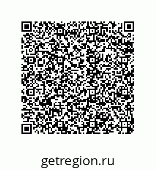 79068176378