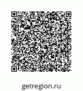 79068176390