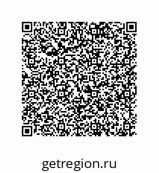 79068176394