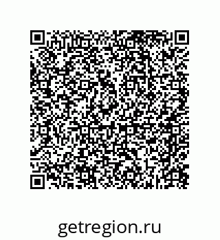 79068176395