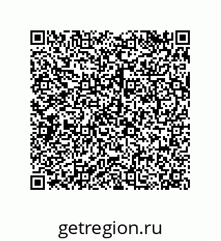 79068176397