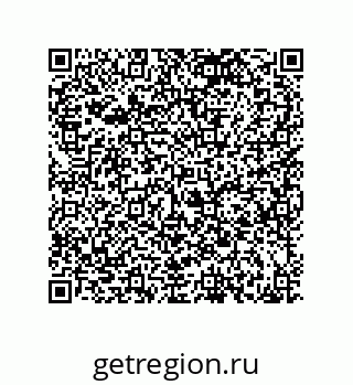 79068176401