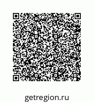 79068176402
