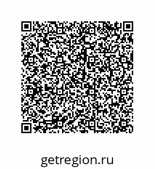 79068176403