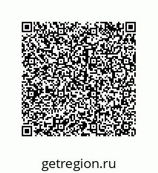 79068176408