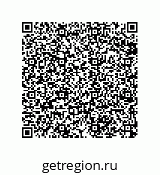 79068176412
