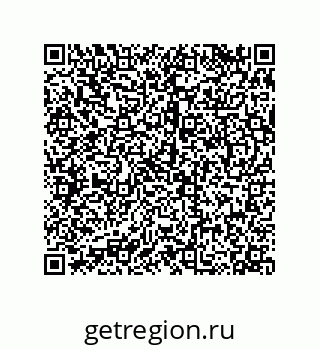 79068176415