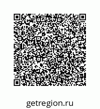 79068176416