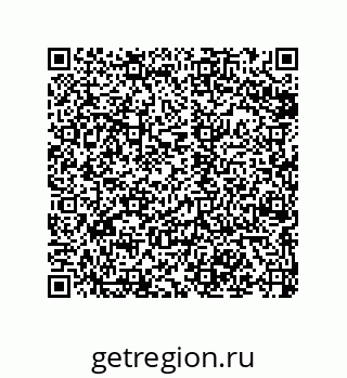 79068176419