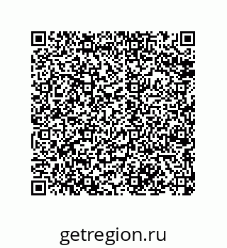 79068176421