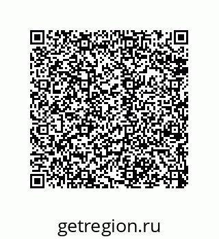 79068176424