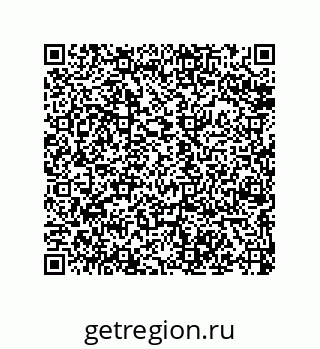 79068176425