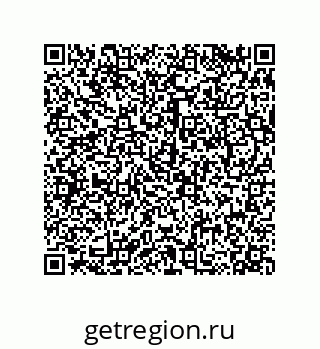 79068176430