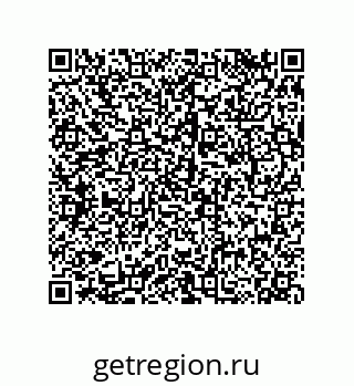 79068176432