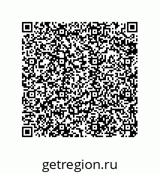 79068176435