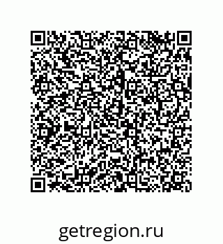 79068176437