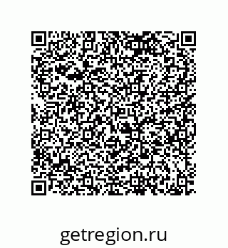 79068176438