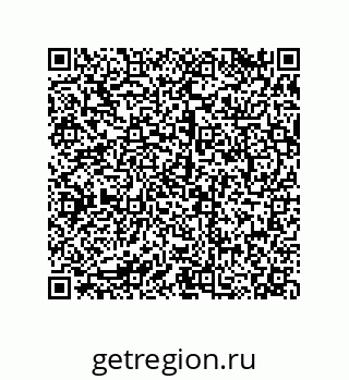 79068176442