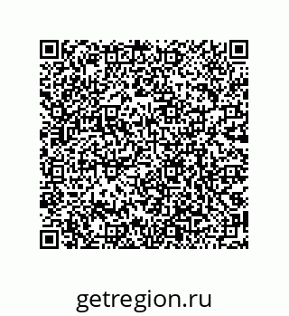 79068176443