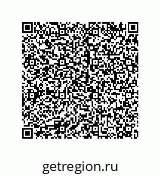 79068176444
