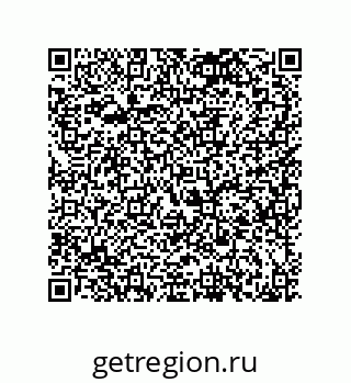 79068176446