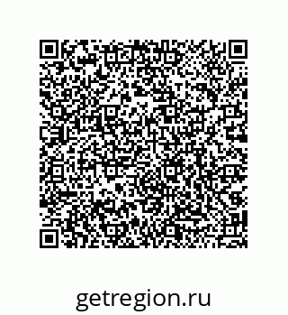 79068176448
