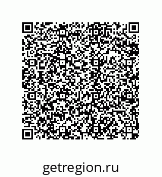 79068176453