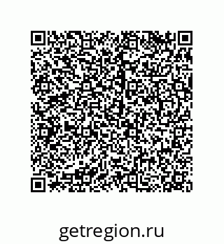 79068176458