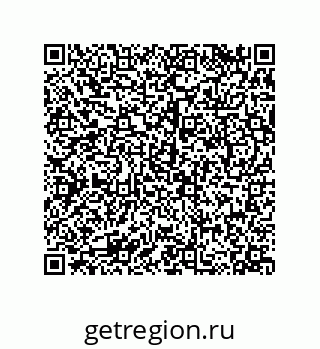 79068176461