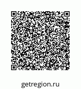 79068176463