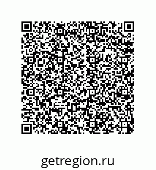 79068176464