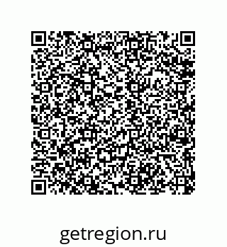 79068176465