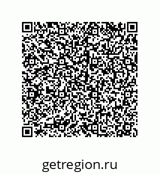 79068176466