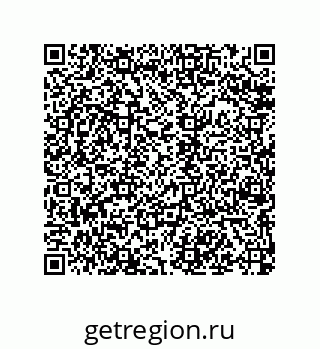 79068176467