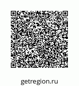 79068176472