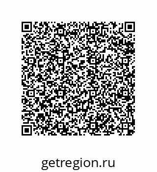 79068176473