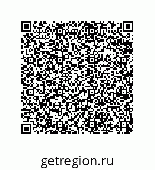 79068176474