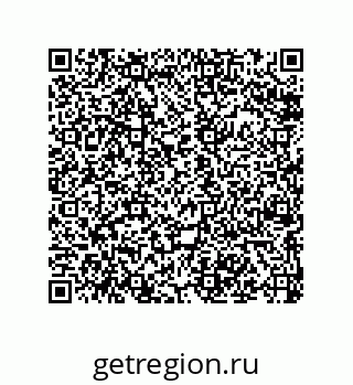 79068176479