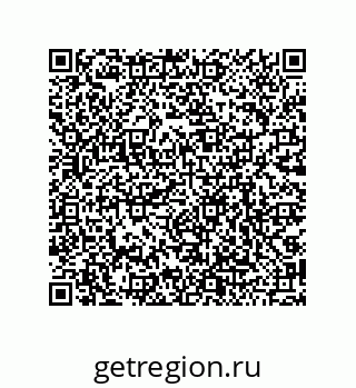 79068176482