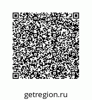 79068176484
