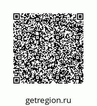 79068176486