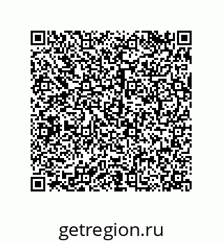 79068176495