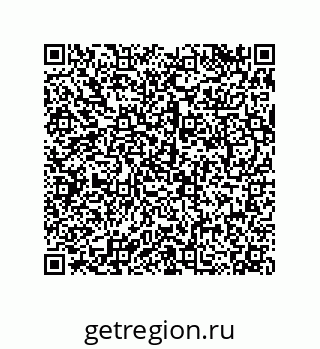 79068176497