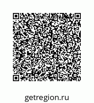 79068176499